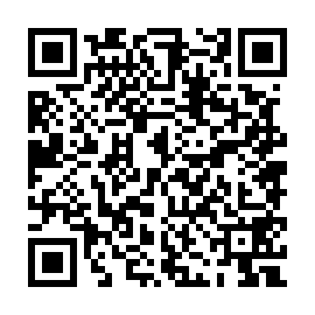 QR code for PJN5583