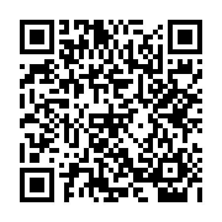 QR code for PJN6063