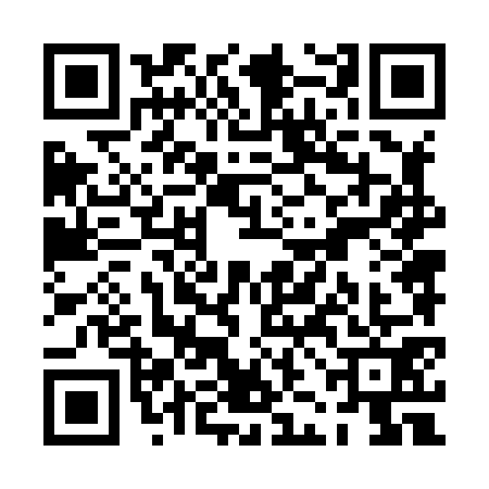 QR code for PJN8710