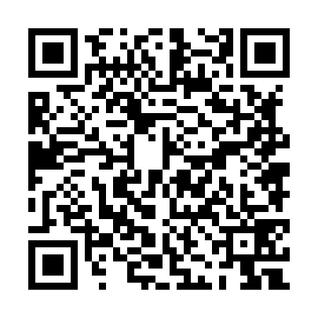 QR code for PJN8799