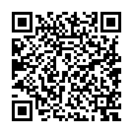 QR code for PJN9121