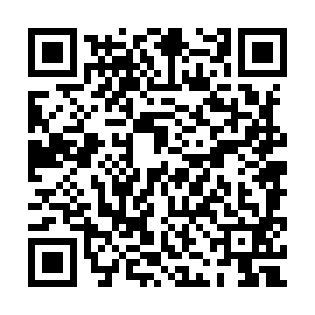 QR code for PJN9923