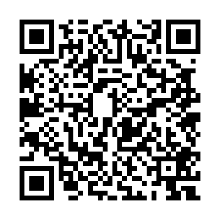 QR code for PJO0098