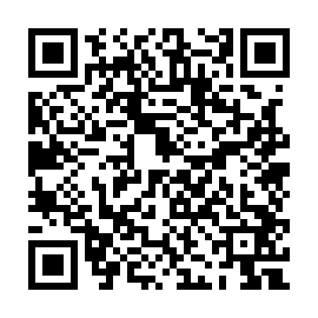 QR code for PJO1420