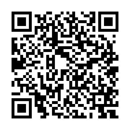 QR code for PJO2054