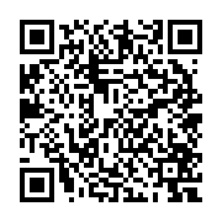QR code for PJO2473