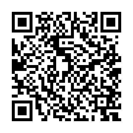 QR code for PJO7421