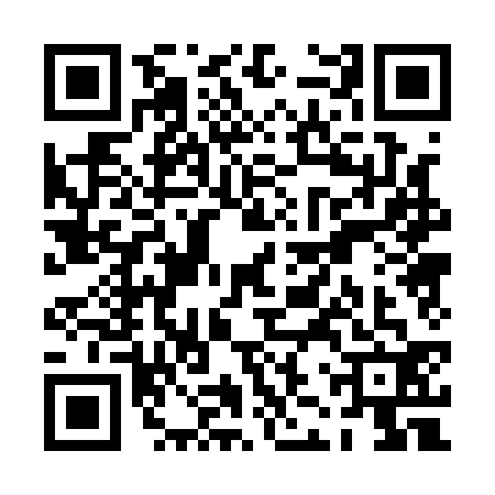 QR code for PJP1325