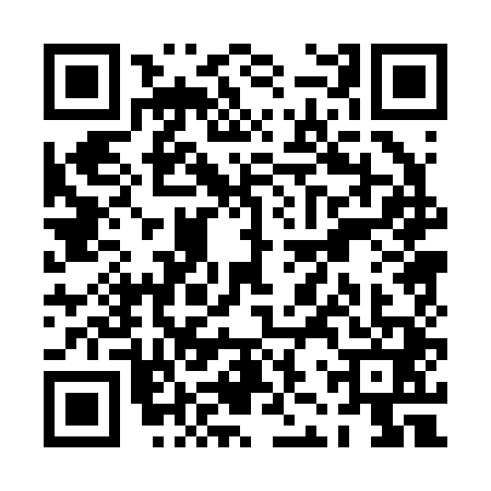 QR code for PJP2412