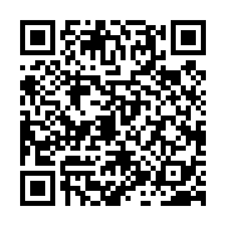 QR code for PJP4397