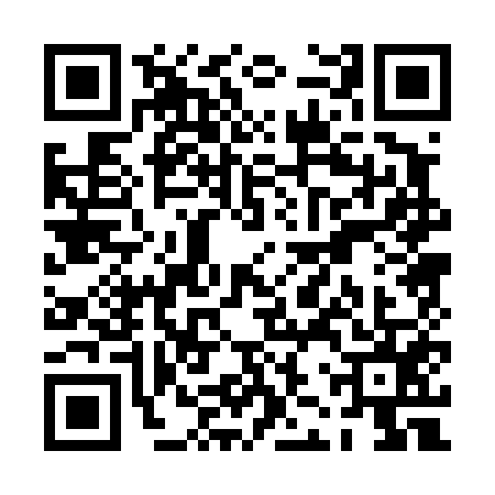 QR code for PJP4554