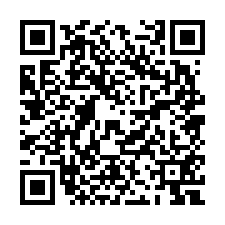 QR code for PJP6517