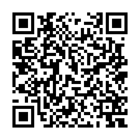 QR code for PJQ0265