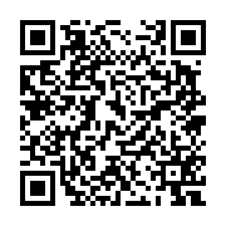 QR code for PJQ4557