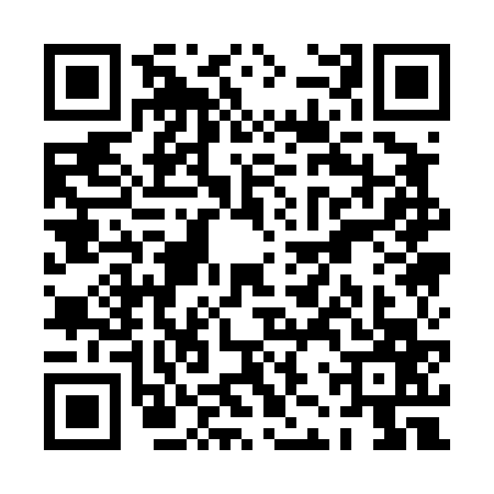QR code for PJQ4678