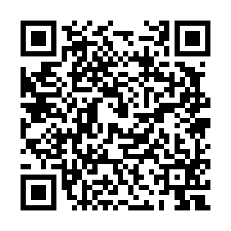 QR code for PJQ4966