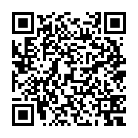 QR code for PJQ6396