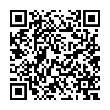 QR code for PJR1175