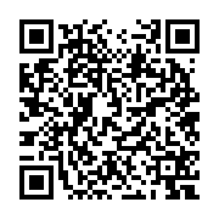 QR code for PJR2247