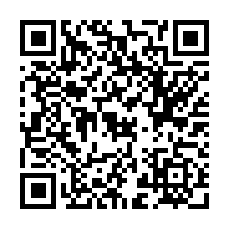 QR code for PJR2593