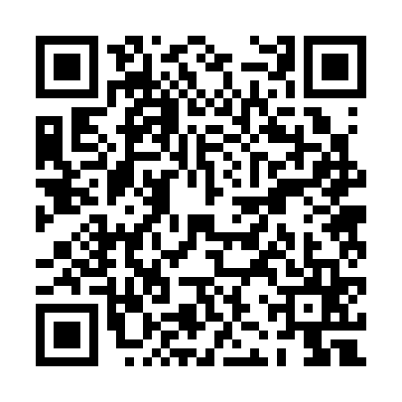 QR code for PJR3653