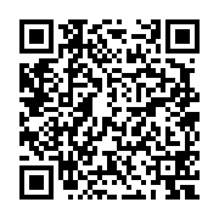 QR code for PJS4980