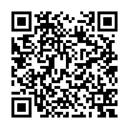 QR code for PJS5352