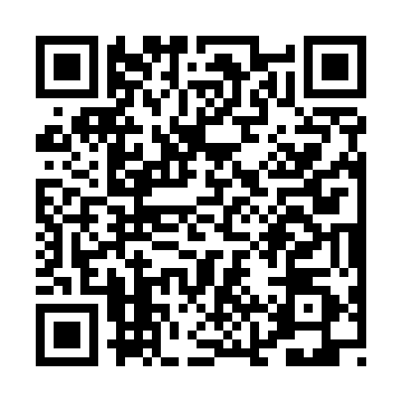 QR code for PJS5508