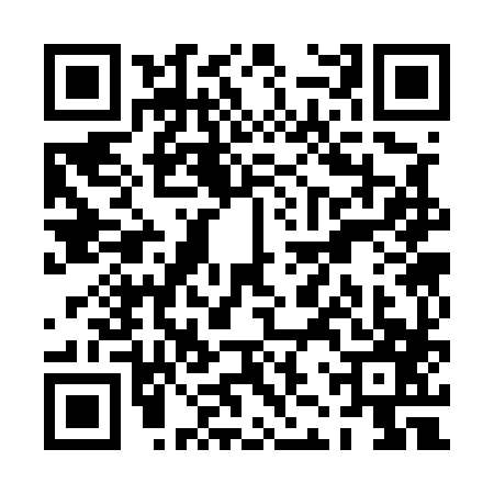 QR code for PJS5870