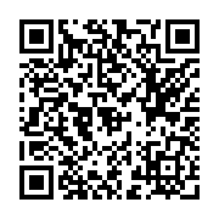 QR code for PJS8887