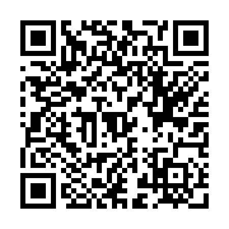 QR code for PJT3503