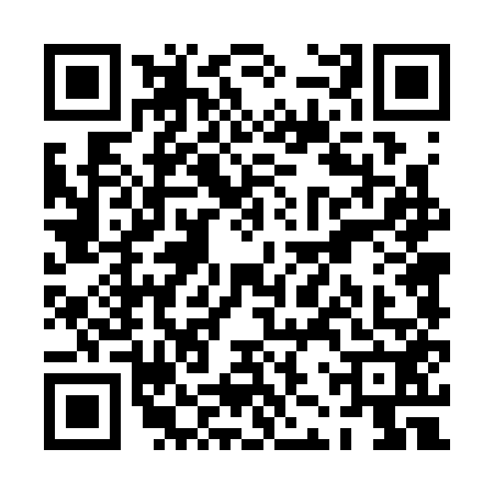 QR code for PJT3521