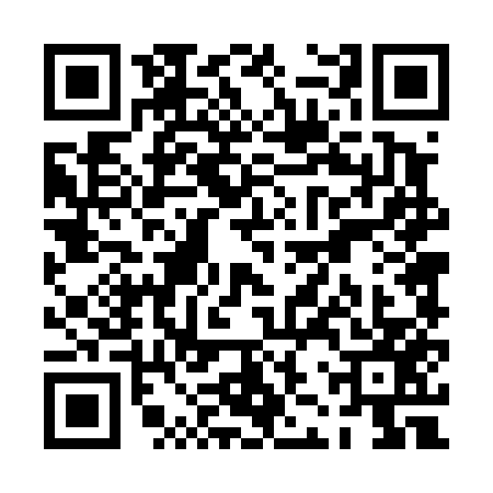 QR code for PJT4575