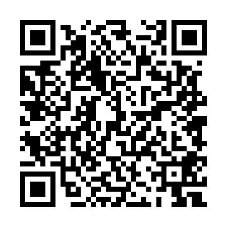 QR code for PJT5087