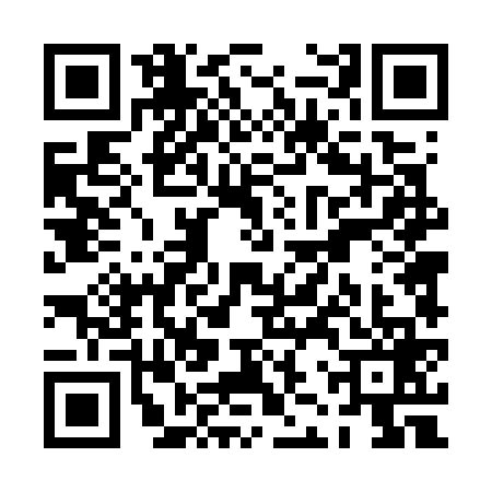 QR code for PJT7699