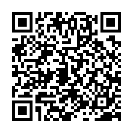 QR code for PJT7772