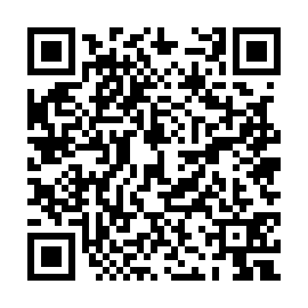 QR code for PJU1318