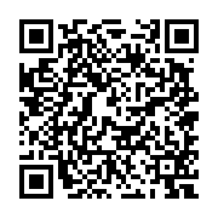 QR code for PJU4967