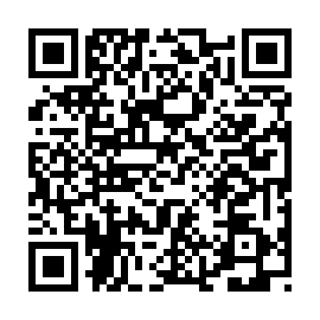 QR code for PJU5620