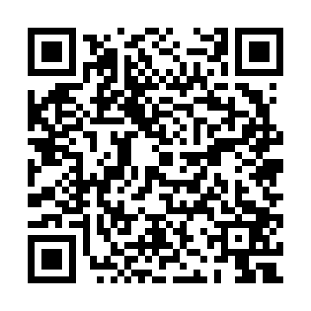 QR code for PJU6032