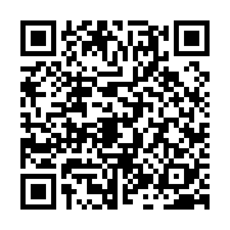 QR code for PJV1282
