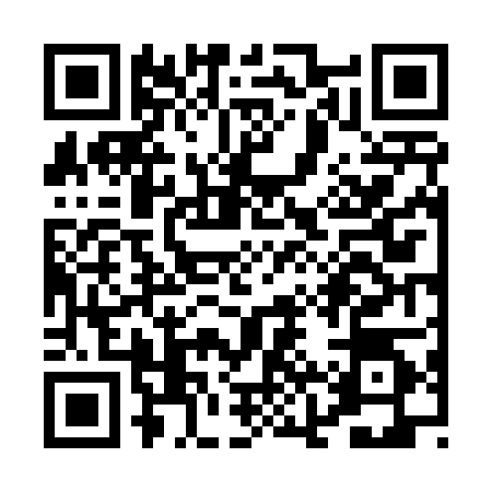 QR code for PJV4048