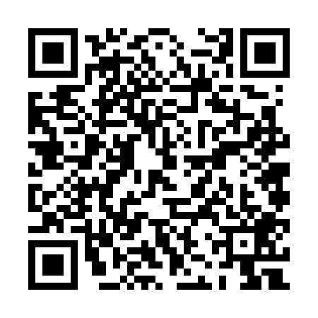 QR code for PJV7090