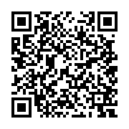 QR code for PJW0029