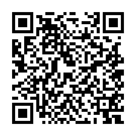 QR code for PJW1500
