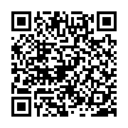 QR code for PJW3091