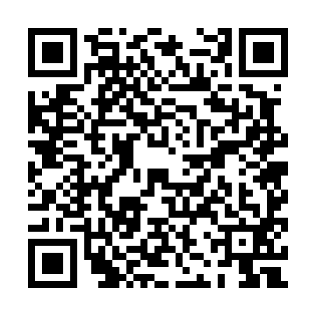 QR code for PJW4924
