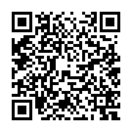 QR code for PJW7290