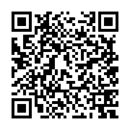 QR code for PJW8793