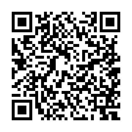 QR code for PJW9869